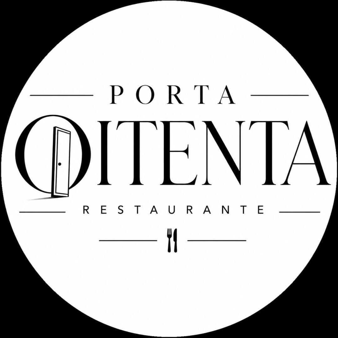 Porta Oitenta Restaurante